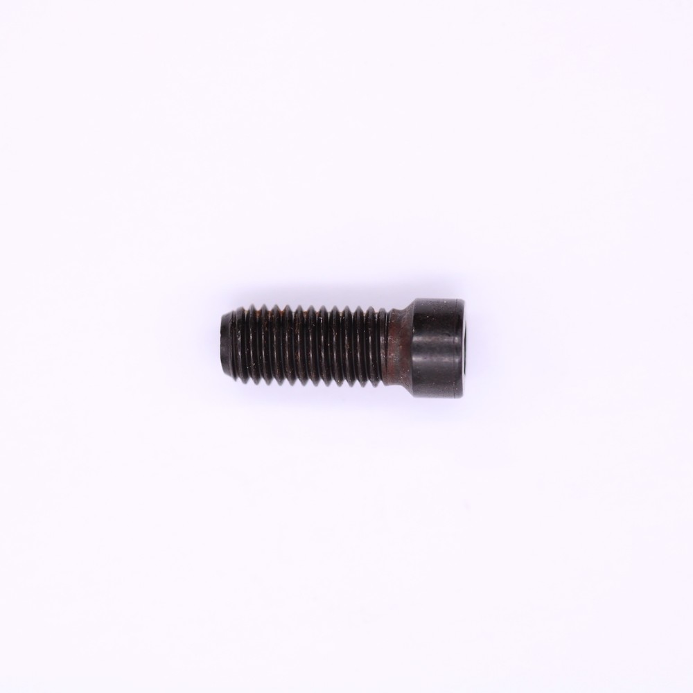 Starter Ring Gear Screw Part Number - 85717