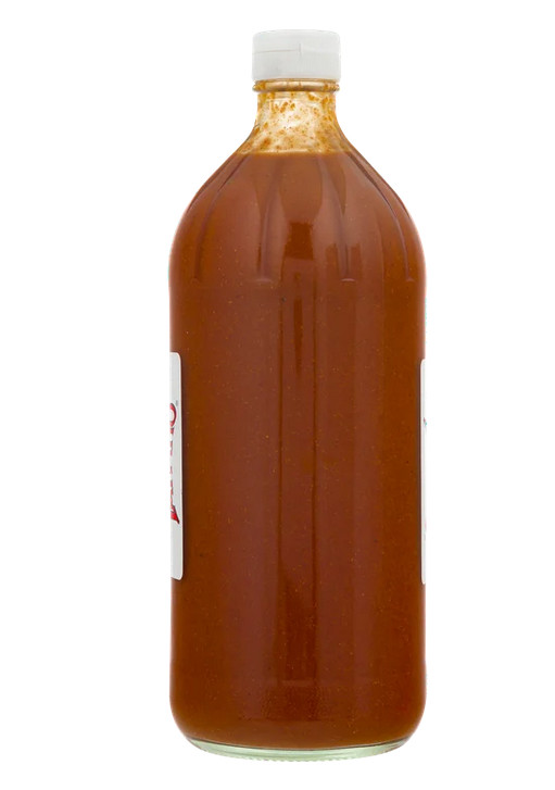 Tapatio, Hot Sauce, 32 oz