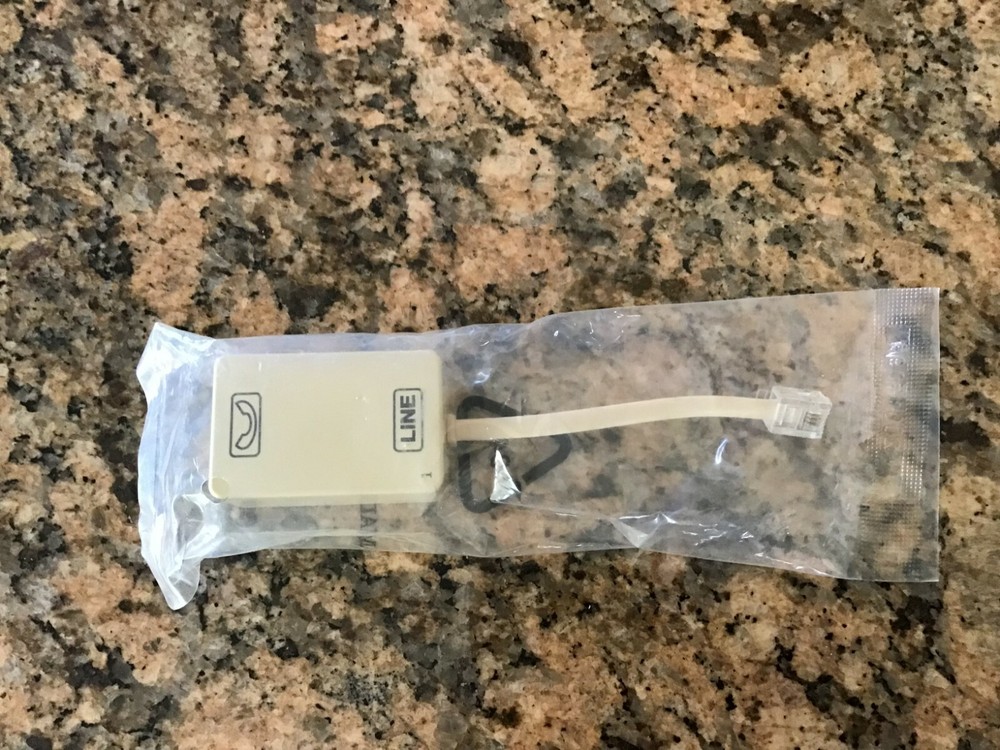 Excelsus Z-Blocker Filter Z-200SM