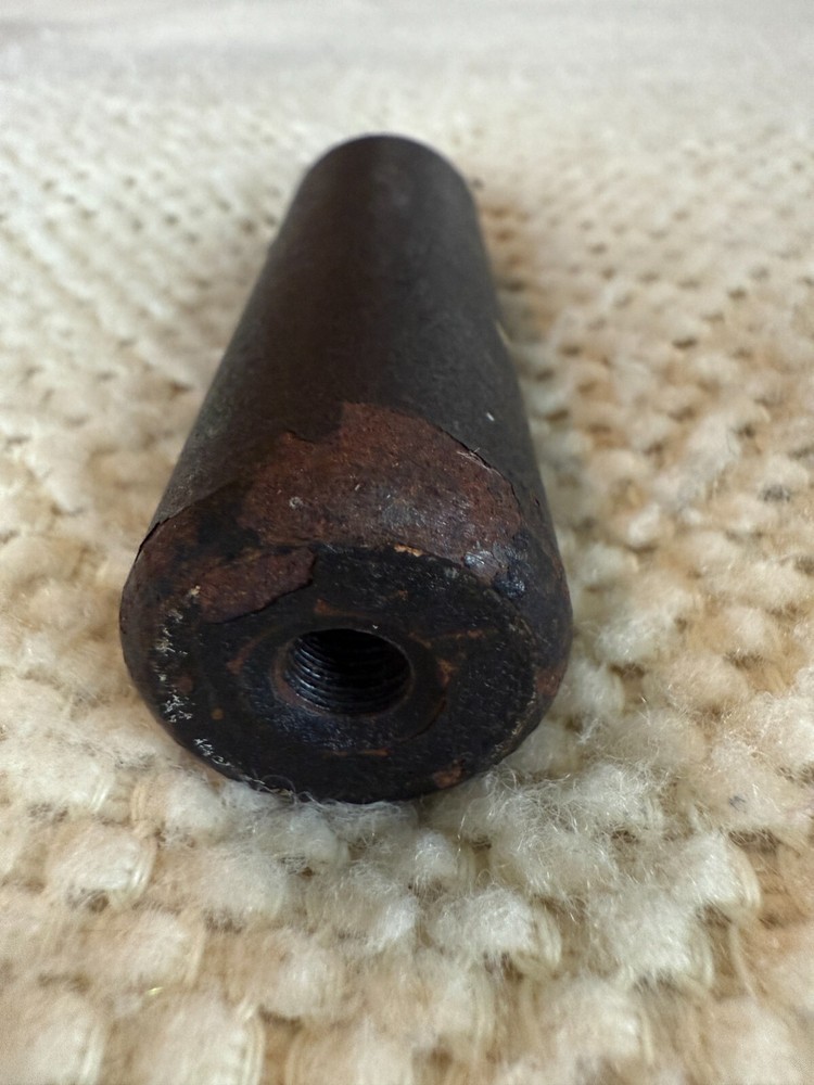 Cobra Archery 4" Stabilizer Bar