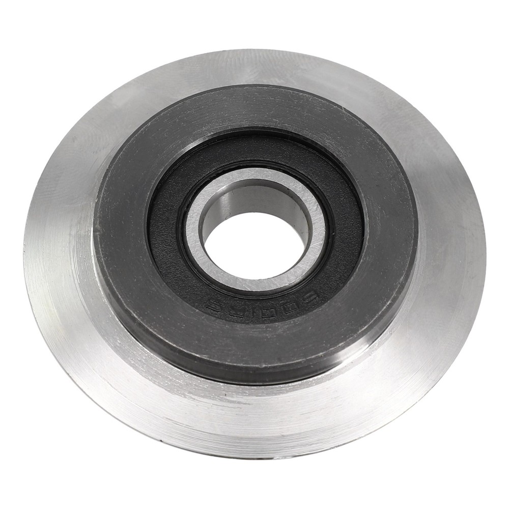 New Replacement Blade For Copper Wire Stripping Machine Cable Stripper Cutters?