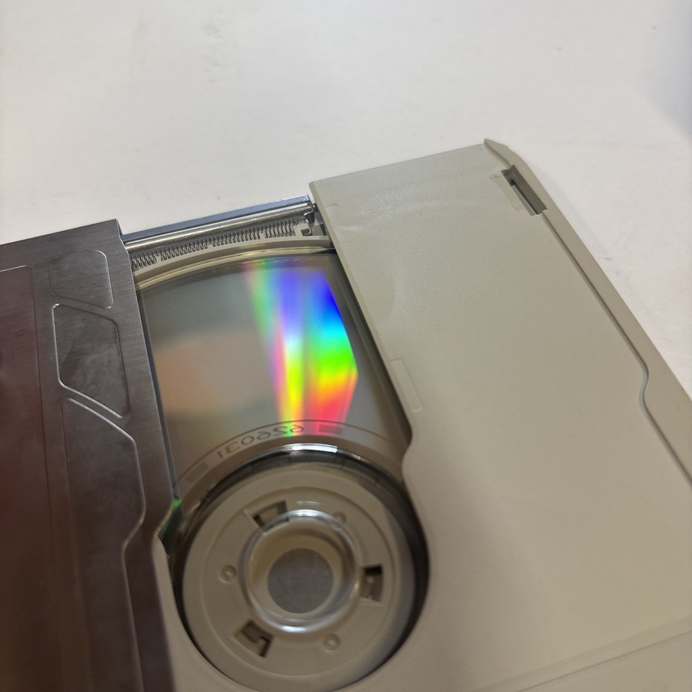 Avid VIDEOSHOP 3.0 + Cd Caddy