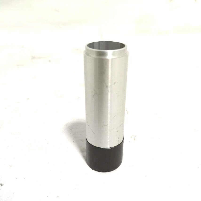 Souther Precision W.F10X Microscope eyepiece USED.