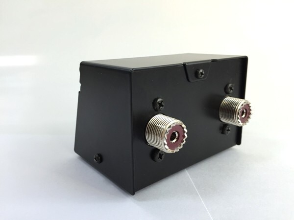 OPEX SWR-2 SWR METER