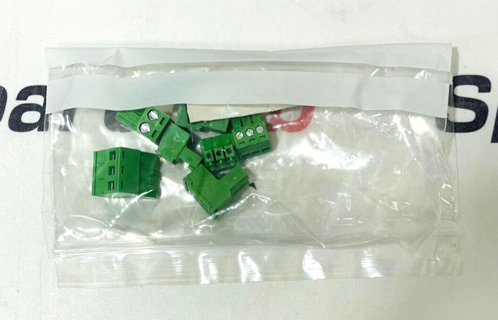 CLOUD MA40 Mini Amplifier