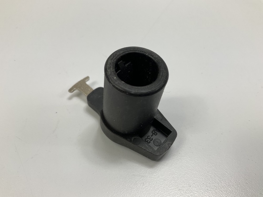 Mighty 6-451 Ignition Distributor Rotor