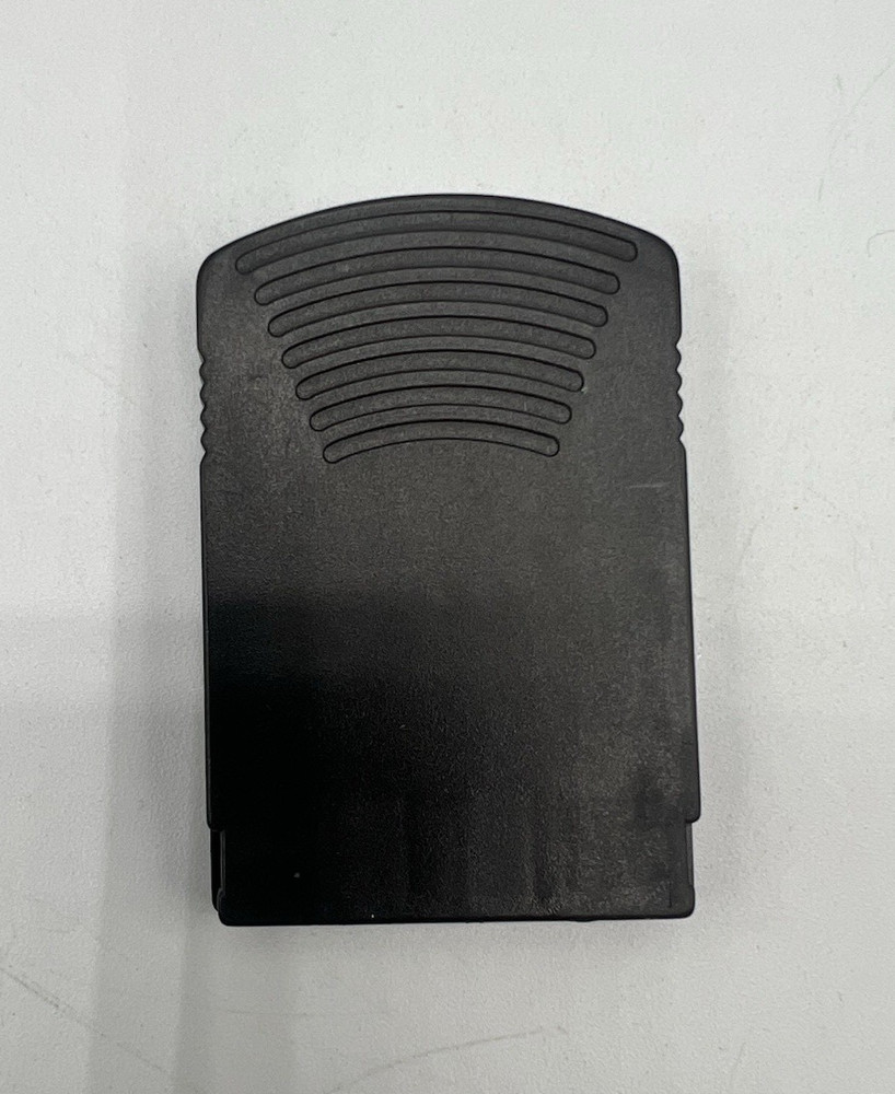 MAX Memory PlayStation 2 32 MB Memory Card