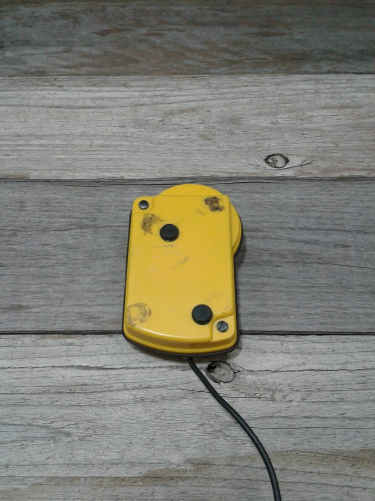 Delorme Tripmate Hyperformance GPS Navigation GPS92989