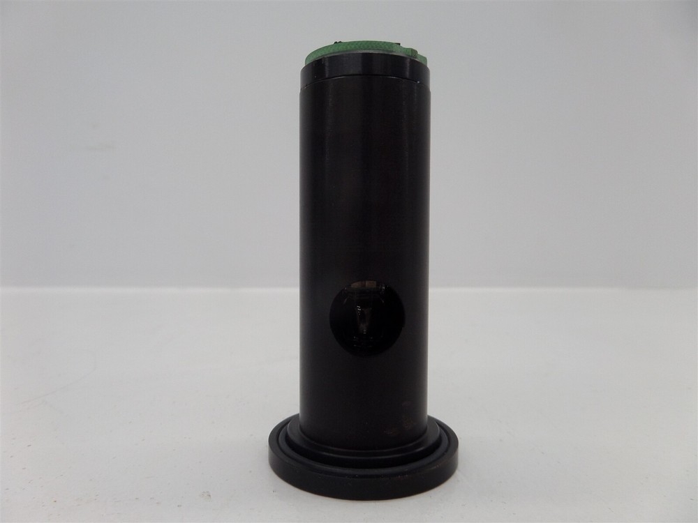 Spectrometer Light Source Q428/A For MATRIX-F/MATRIX-MG