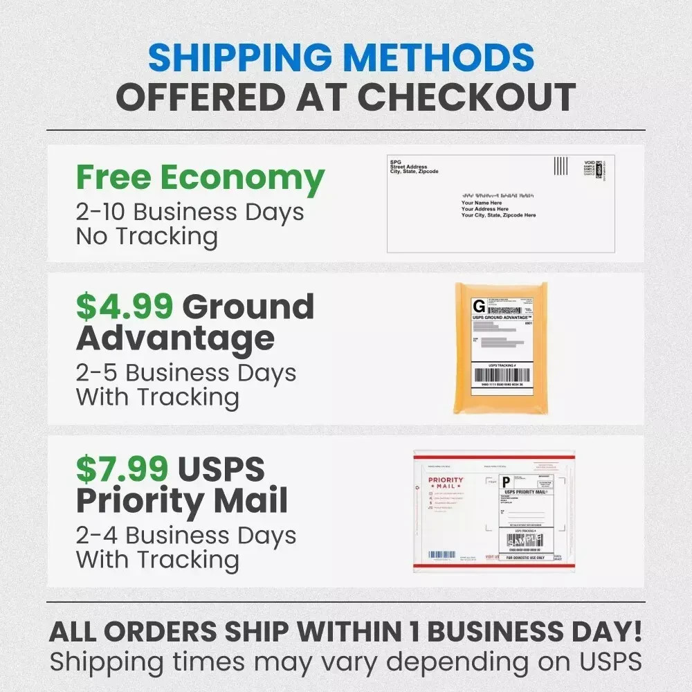 Replacement RTC BIOS CMOS Battery For Dell Precision M6400 M6500 3 WIRE CR2032