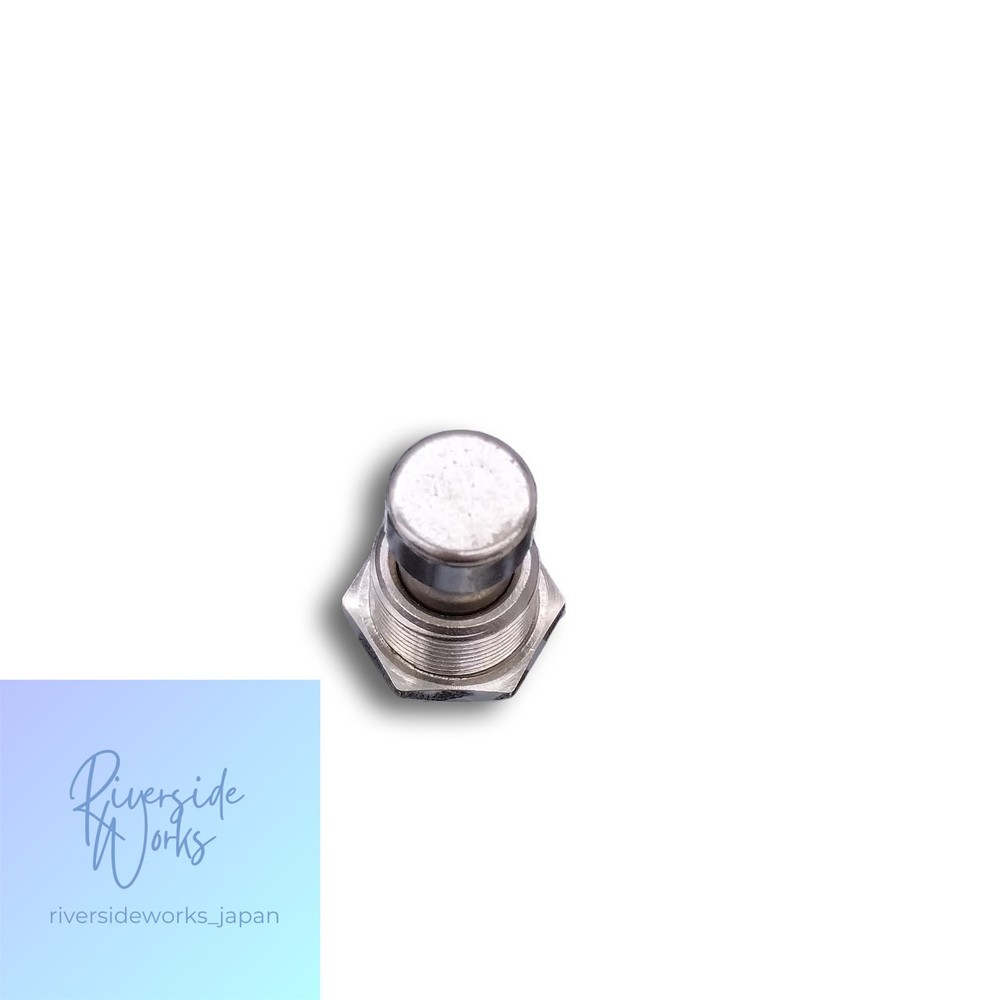 EBS EBS Fuzz Pedal FUZZMO