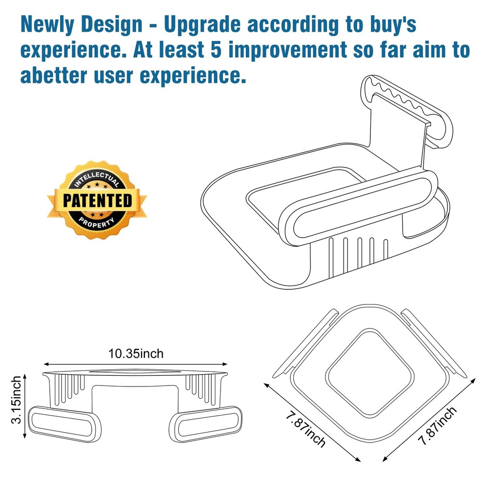 Bed Lock Sheet Holders Fit All Sheet Size, New Upgrade Sheet Straps Keep Sheets