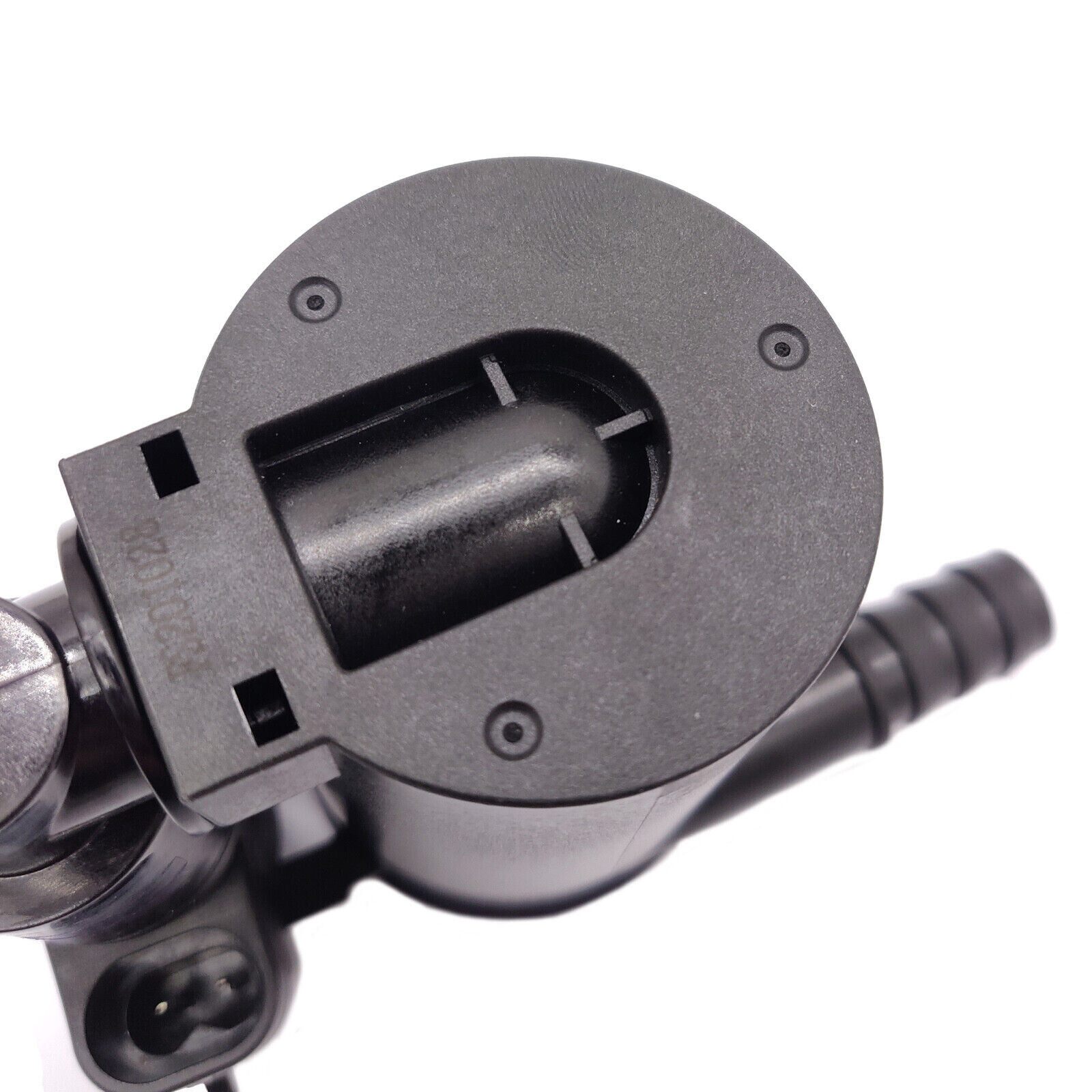 Vapor Canister Vent Valve Solenoid for 2004-2010 Chevrolet Silverado 1500 GM