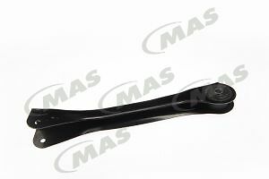 Upper Control Arm MAS Industries CA96040