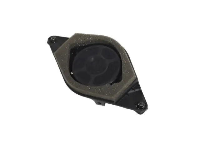 Genuine Mopar Speaker 68459302AA