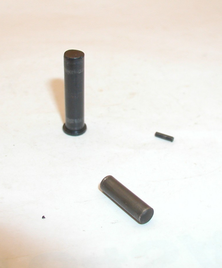 Daisy Powerline 35 - Three (3) Pins