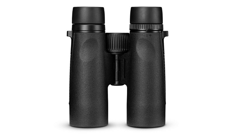 New Vortex Copperhead HD 10X42 Binocular CPH-1042 Authorized Dealer