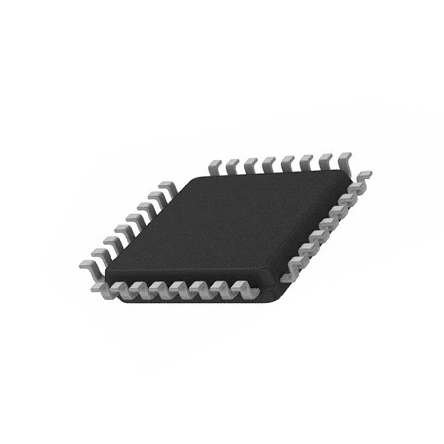 ST72F324K4TA SemiConductor - CUSTODIA: Standard MAKE: Generic