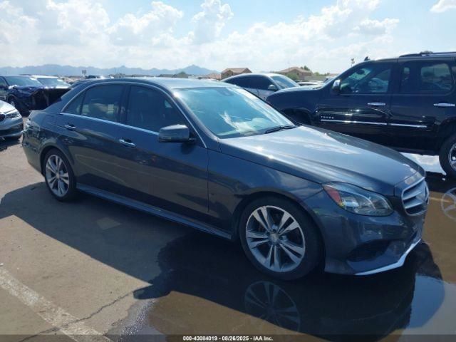 Temperature Control 207 Type Convertible E350 Fits 14 MERCEDES E-CLASS 2540997