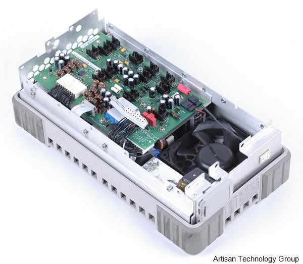 HP E6380-60204 Power Supply