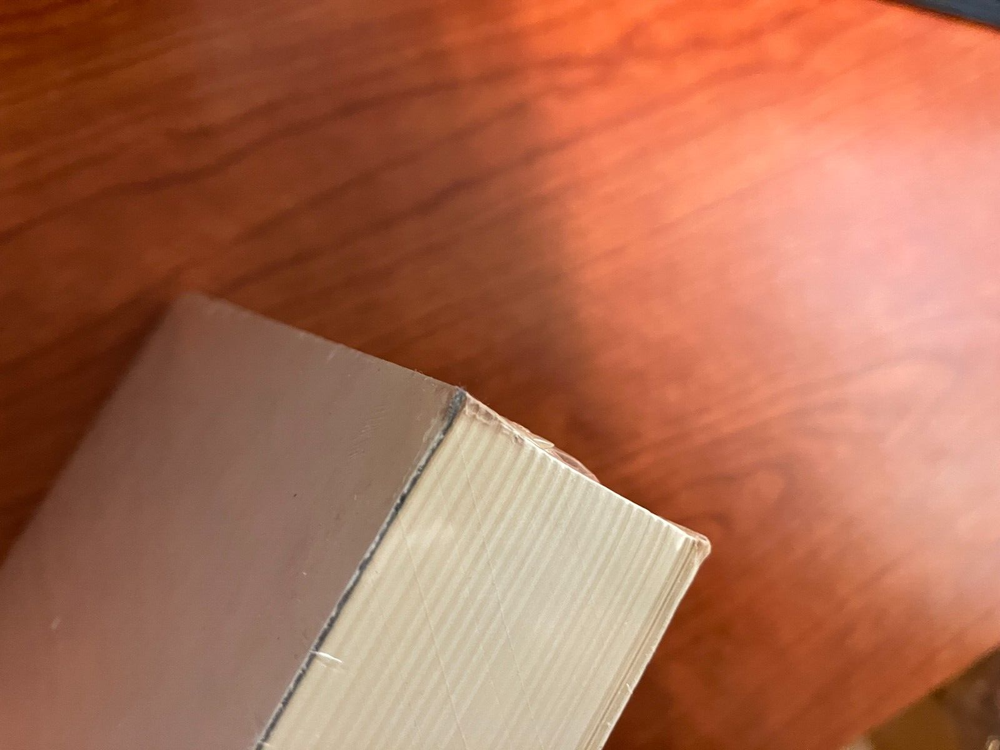 SCOTT International Part XIII (13) Pages For 1978 Issues