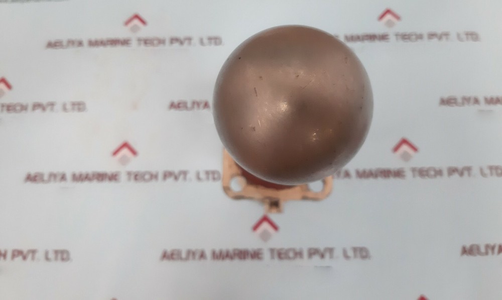 TRIMOD-BESTA A 01 041 Float Level Switch IP65