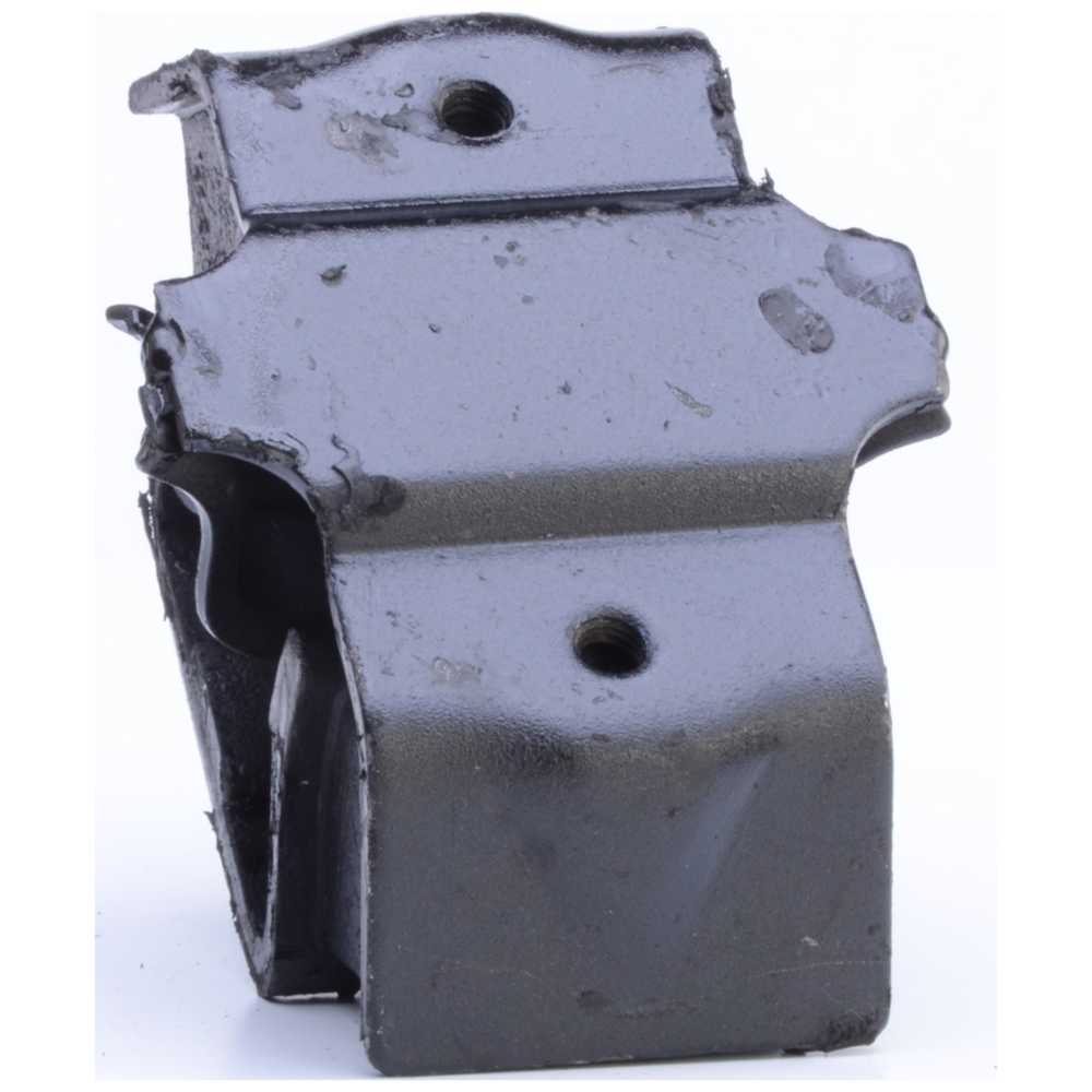 trans Mount Anchor 9266