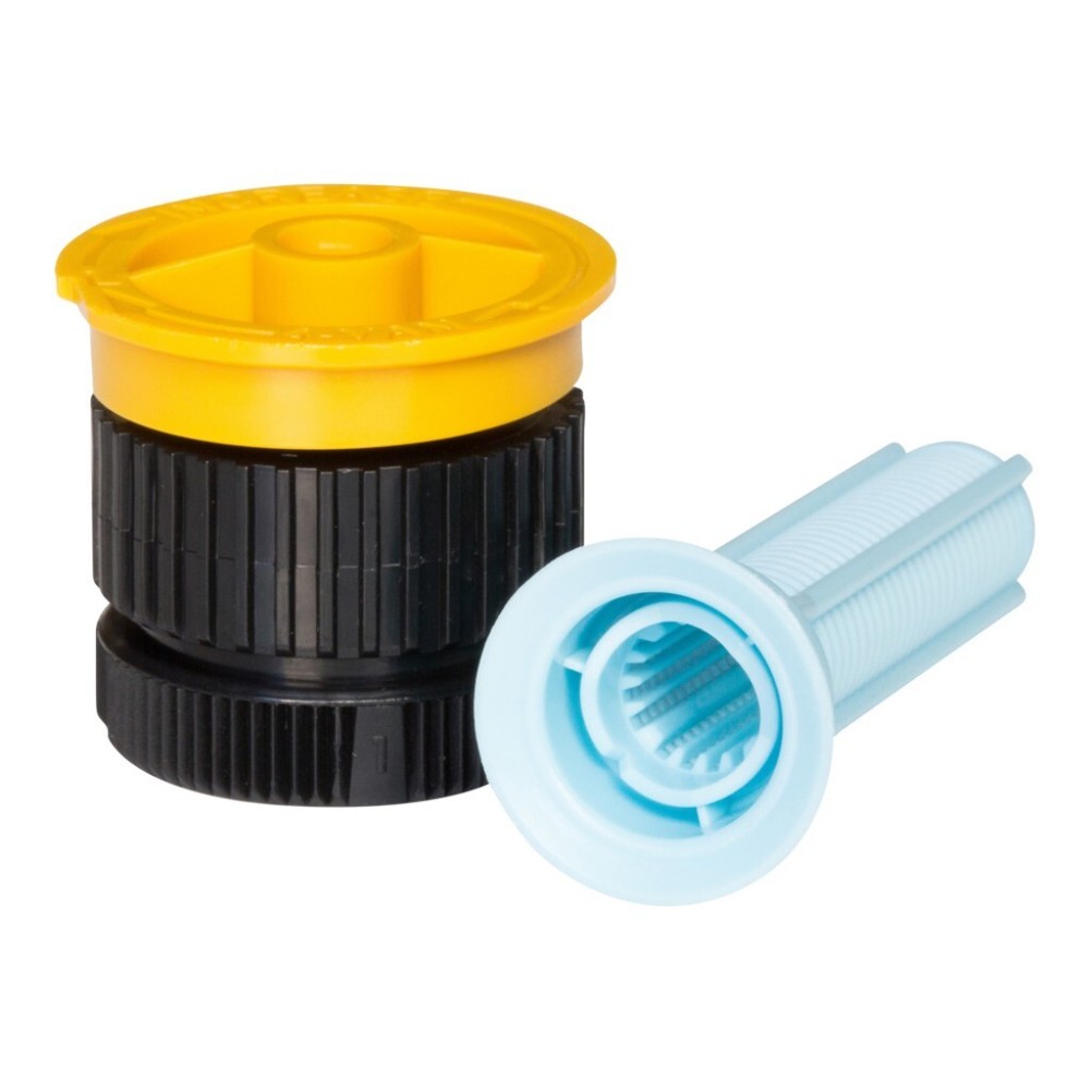 Rain Bird Variable Arc Nozzle w/Screen