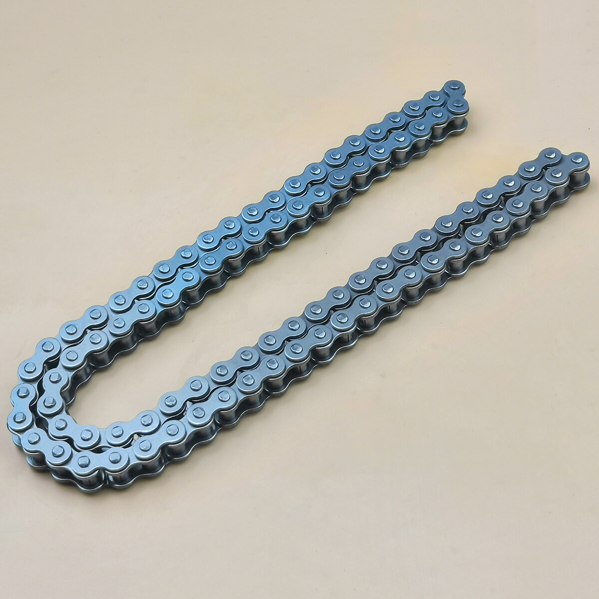 Cam Timing Chain&Tensioner w/Gasket for Yamaha Big Bear 400 YFM400 2000-2012