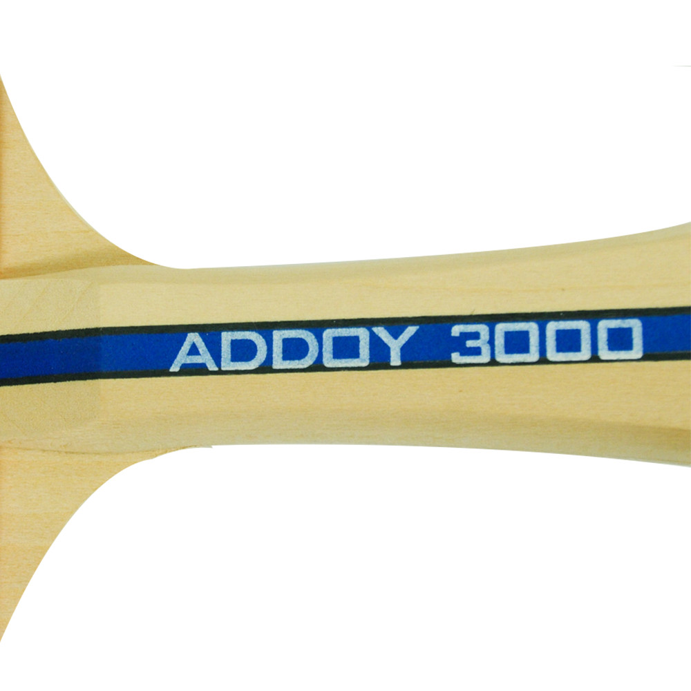 Addoy 3000 Racket