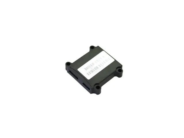 Genuine Mopar Intrusion Module Sensor 68283478AA