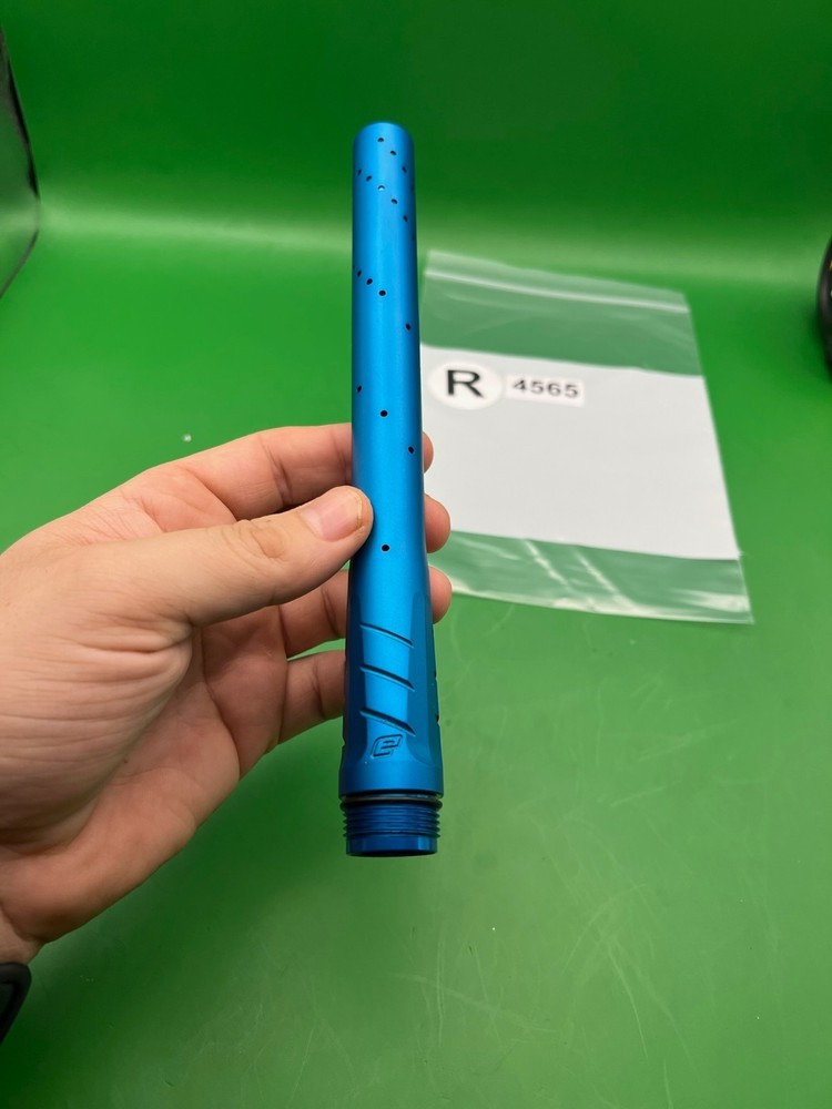 Planet Eclipse Sl63 Paintball Barrel Tip