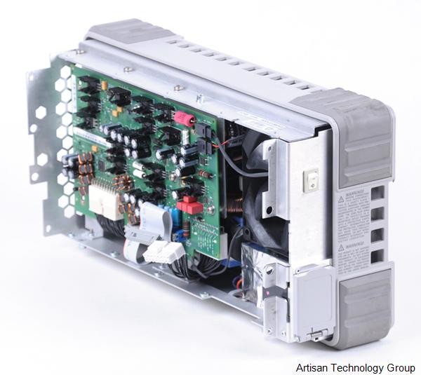 HP E6380-60204 Power Supply
