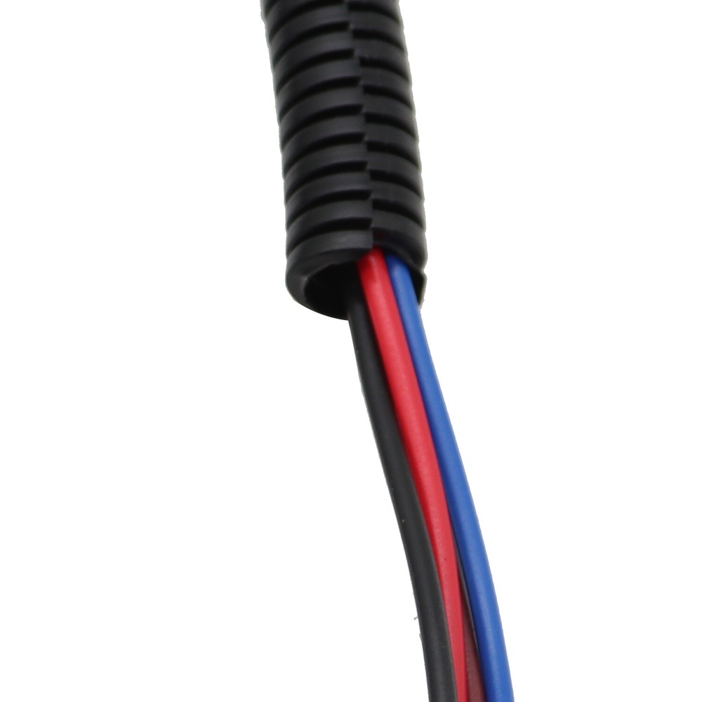 4L60E No Computer Needed Stand Alone Controller Manual Shifter Microcontroller