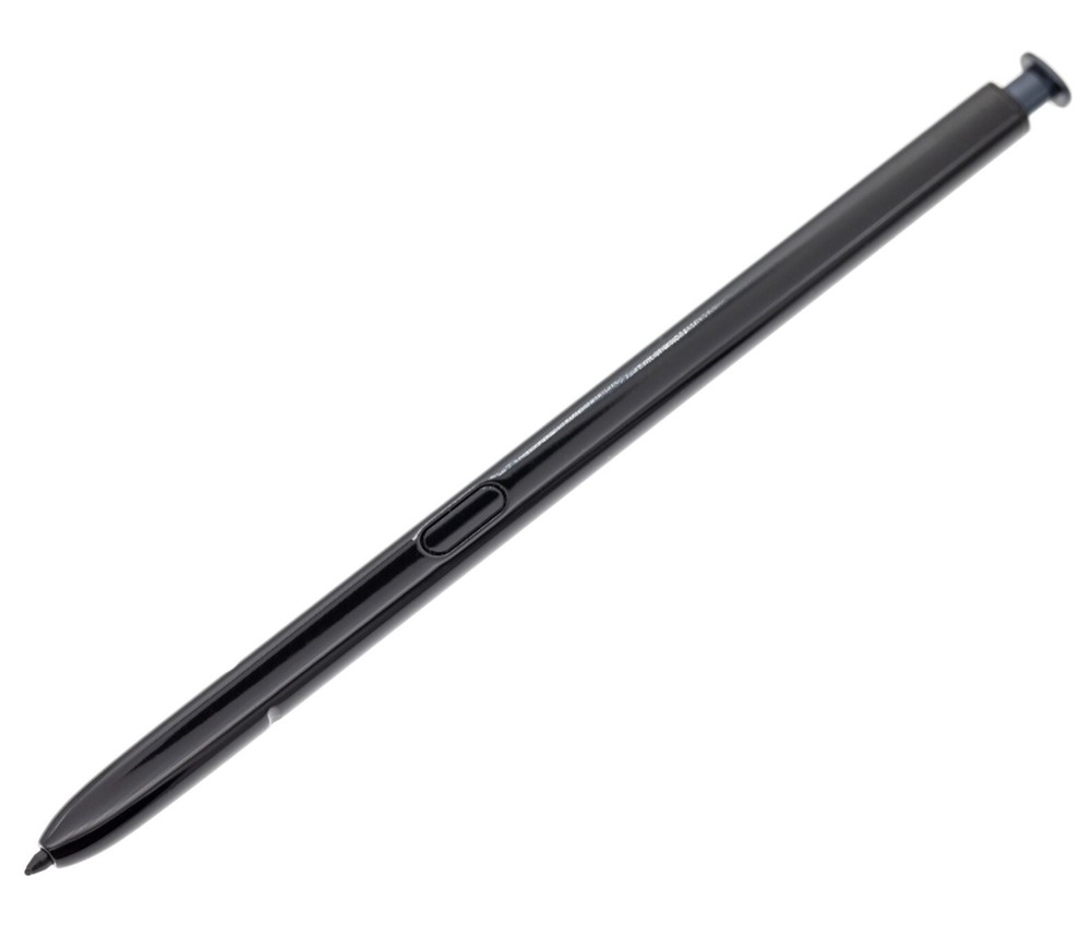 Stylus Pen Compatible For Samsung Galaxy Note 10, Note 10 Plus