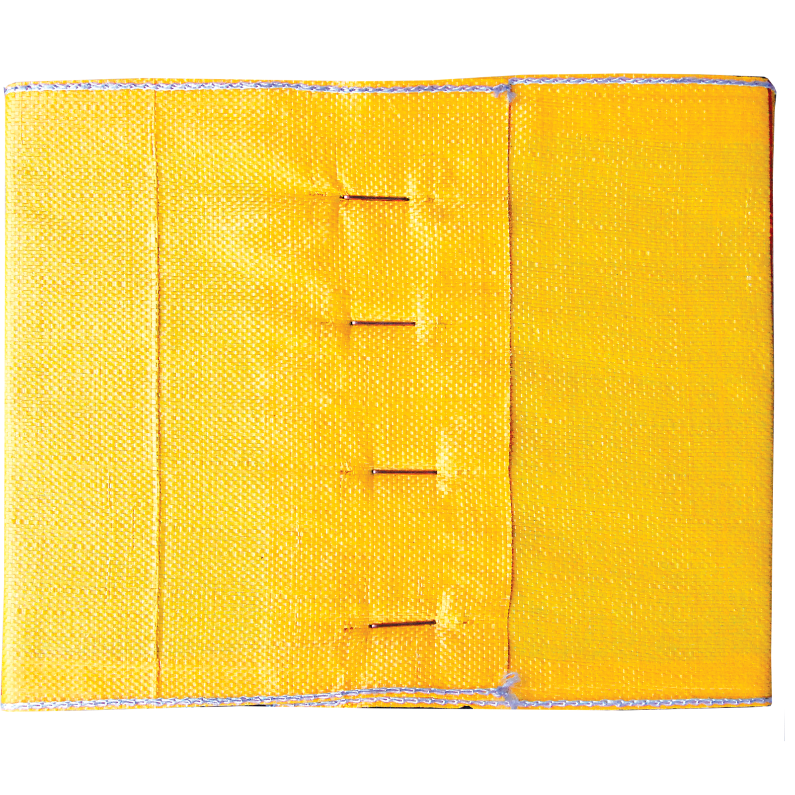 Morrell Yellow Jacket YJ-350 Dual Threat Block Target Crossbow Compatible