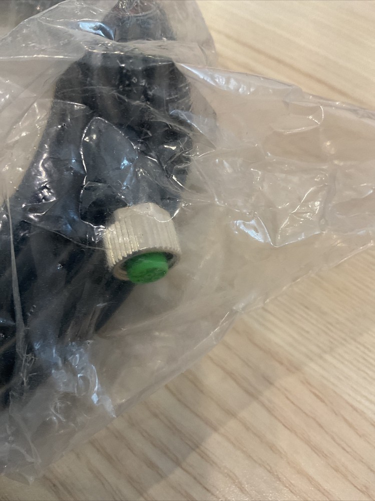 Murr 7000-12241-6191000 Cable