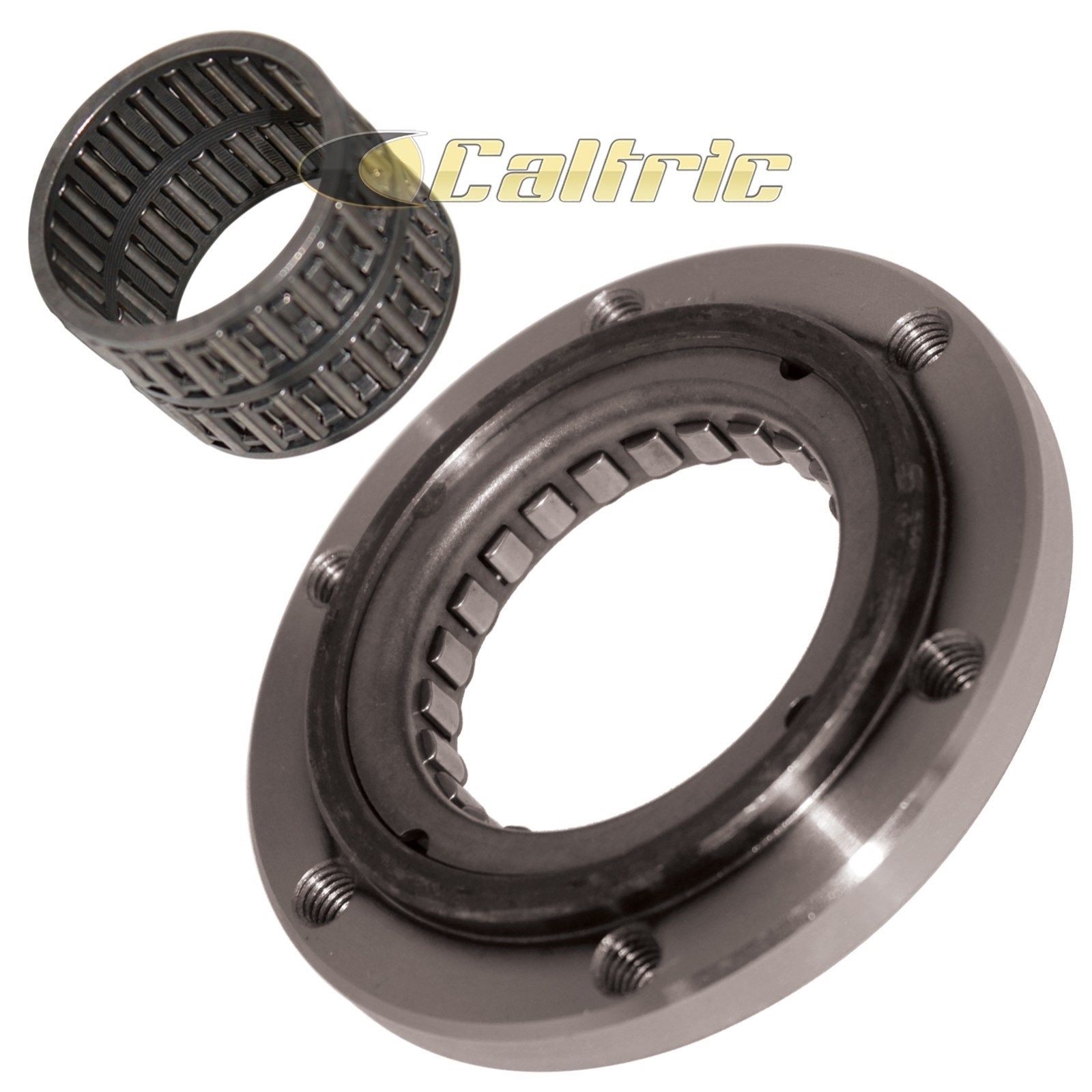 Starter Clutch One Way Sprag & Needle Bearing for Honda ATC250ES ATC250SX 86-87