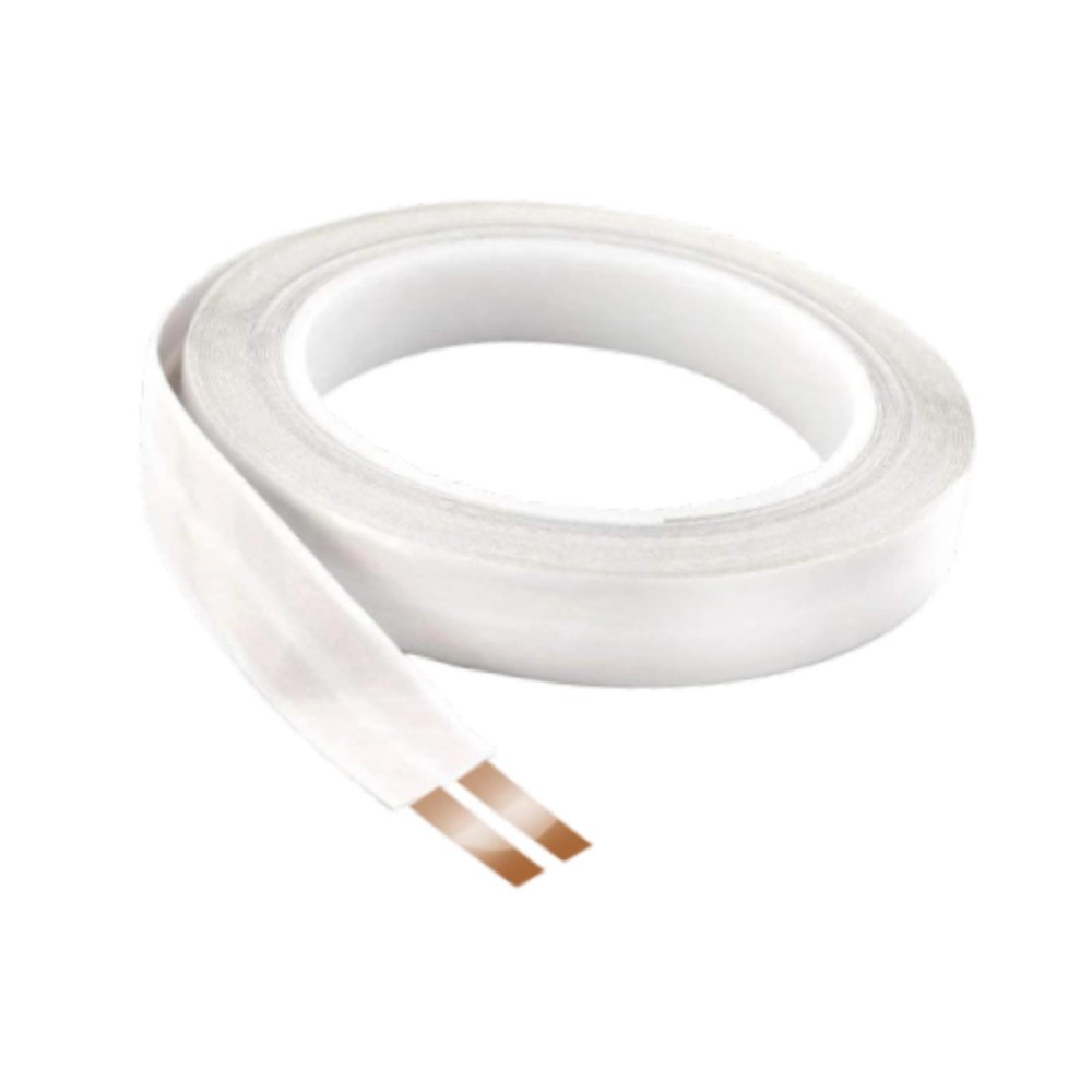 Hide Flat Audio Cable Lighting Power Line Lightweight Appliance Connection