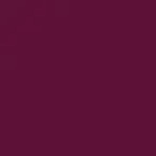 CustomSet Violet MX-DP Procion Reactive MX Dye Item 533