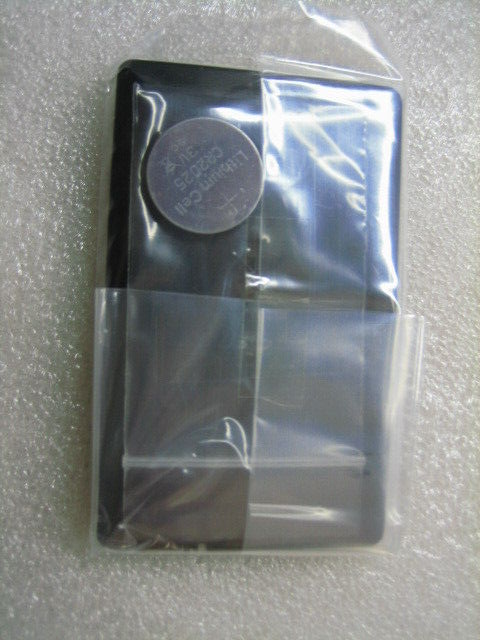 Jensen Remote VX3016BT, VX7023, VX7024