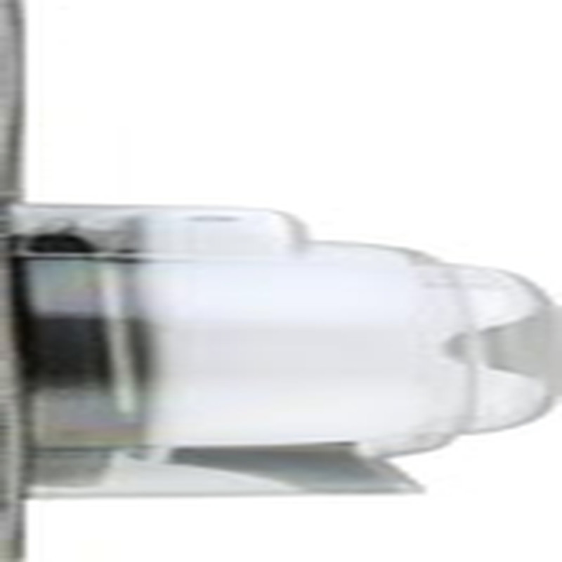 Good Grips Egg Slicer