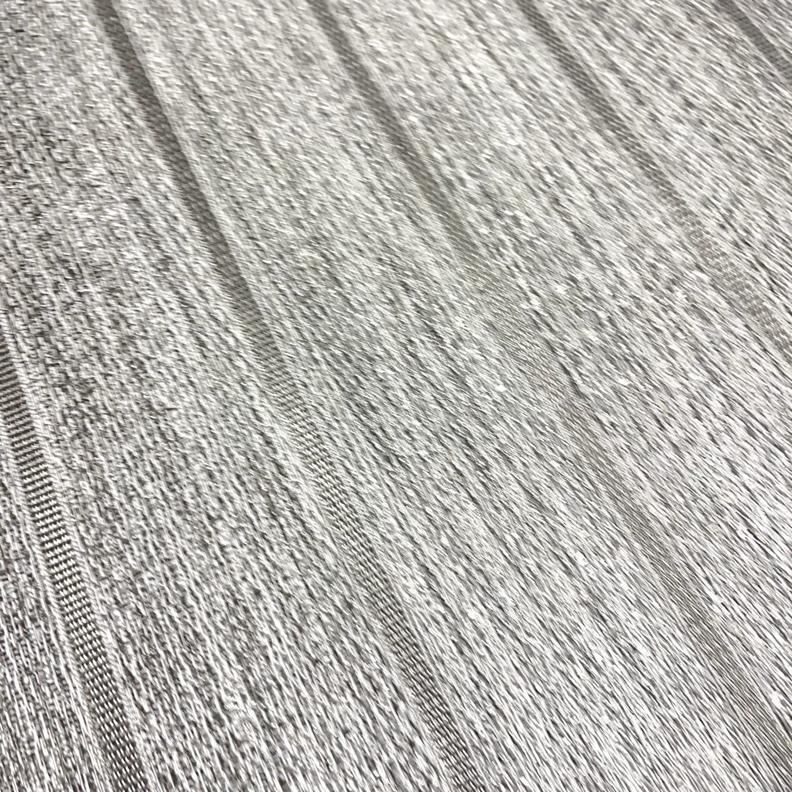 Woven Vinyl Flooring | Grainline - L-80043467 | 8'6" Width | Choose Your Length