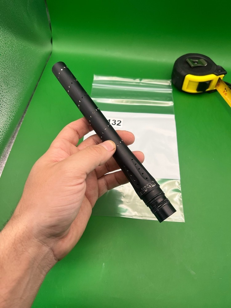 Super Freak Paintball Barrel Tip