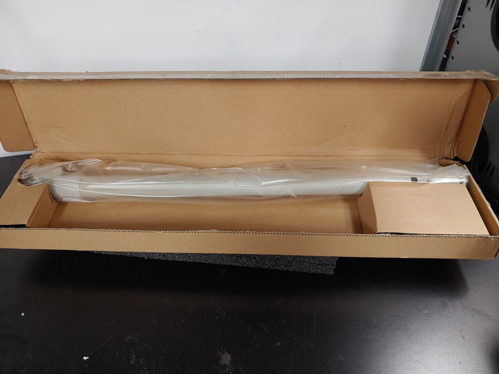 VIDEOSECU MCB48 Adjustable Telescoping Camera Mount