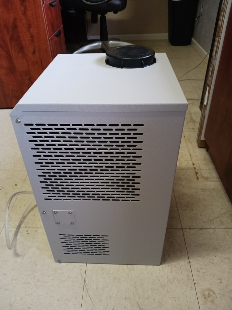 ATC KTR 6001 Chiller - WORKS GREAT - TESTED