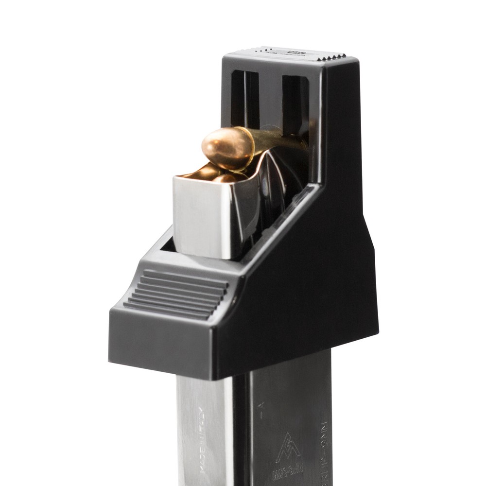 9mm Girsan P35 Magazine Speed Loader SpeedLoader P 35