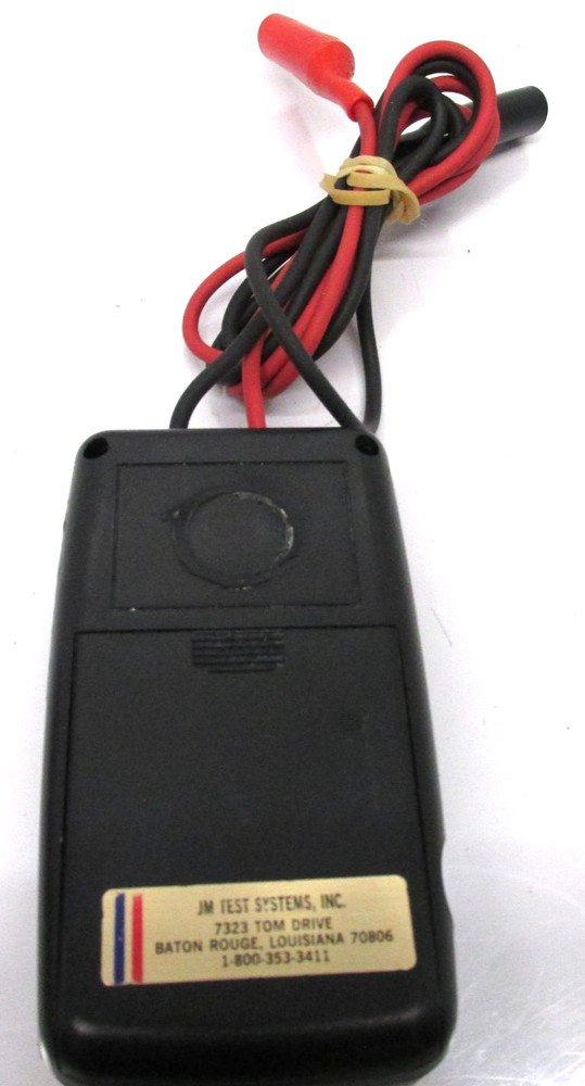 PIE Piecal 334 mA Loop Calibrator, RDEQ.