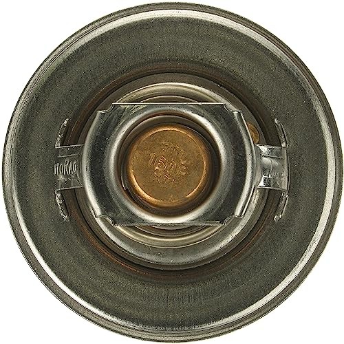 33006S Premium Engine Coolant Thermostat