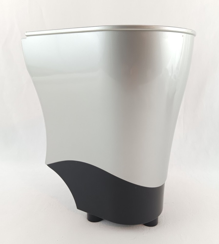 Bullet Express Trio BE-110 Replacement Part Juicer Pulp Container